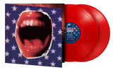 Ministry - Rantology