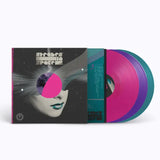 Various Artists - Strobes In Space (Indie Sleaze, Nu Rave & Future Disco 2000-2009)