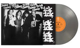 Cheap Trick - Cheap Trick