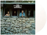 The Byrds - The Notorious Byrd Brothers