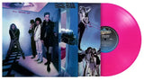 Cheap Trick - All Shook Up
