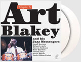 Art Blakey's Jazz Messengers - Chippin' In
