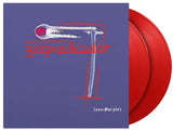 Deep Purple - Purpendicular