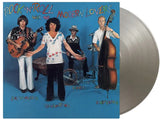 The Modern Lovers - Rock 'n' Roll With The Modern Lovers