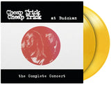 Cheap Trick - At Budokan: The Complete Concert