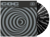 Corrosion of Conformity - America's Volume Dealer