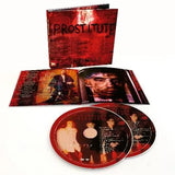 Alphaville - Prostitute