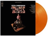The Byrds - Fifth Dimension