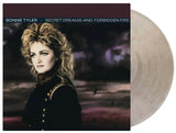 Bonnie Tyler - Secret Dreams and Forbidden Fire