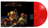 Golden Earring - Bloody Buccaneers