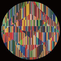 Sufjan Stevens & Timo Andres & Conor Hanick - Reflections