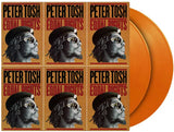 Peter Tosh - Equal Rights