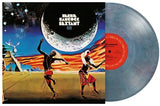 Herbie Hancock - Sextant