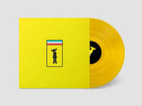 Jamiroquai - Virtual Insanity (30th Anniversary)