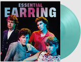 Golden Earring - Essential Earring