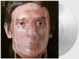 John Cale - Vintage Violence