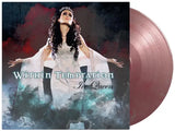 Within Temptation - Ice Queen (Acoustic)
