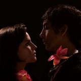 Buscabulla - Se Amaba Así