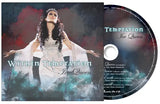 Within Temptation - Ice Queen (Acoustic)