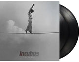Incubus - If Not Now, When?
