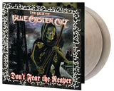Blue Oyster Cult - Don't Fear The Reaper: The Best Of Blue Oyster Cult