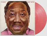 Muddy Waters - I'm Ready