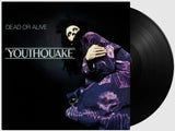 Dead Or Alive - Youthquake