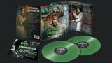 James Bernard - The Curse of Frankenstein (Original Soundtrack Selections)