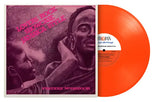 Freddie McGregor - Lovers Rock Showcase Jamaica Style