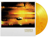 Cranes - Future Songs
