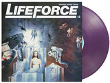 Henry Mancini - Lifeforce