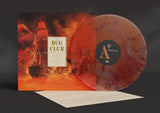 The Bug Club - On The Intricate Inner Workings Of The System