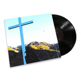 JPEGMAFIA - I Lay Down My Life For You