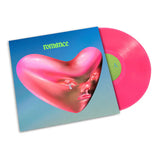 Fontaines D.C. - Romance