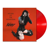 Kat Von D - My Side Of The Mountain
