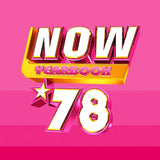 Various Artists - NOW That's What I Call Music! NOW Yearbook '78