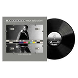 Ian Anderson - Walk Into Light: 2026 Drums