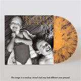 Hiss Golden Messenger - Jump for Joy