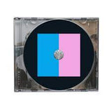 BADBADNOTGOOD - Talk Memory