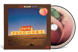 The Black Keys - Peaches!