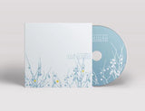 The Shins - Oh, Inverted World (20th Anniversary Edition)