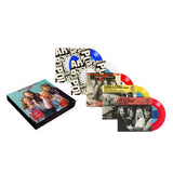 ABBA - Ring Ring (50th Anniversary)