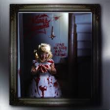 King Diamond - Give Me Your Soul... Please