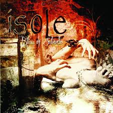 Isole - Bliss of Solitude