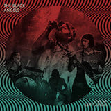 The Black Angels - Live at Levitation
