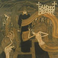 Reverend Bizarre - So Long Suckers