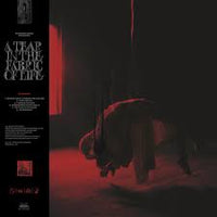 Knocked Loose - A Tear In The Fabric Of Life (2025 Reissue)