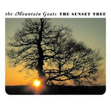 The Mountain Goats - The Sunset Tree (20th Anniversary Remaster)