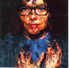Bjork - Selmasongs