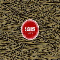 Isis - Not In Rivers, But In Drops